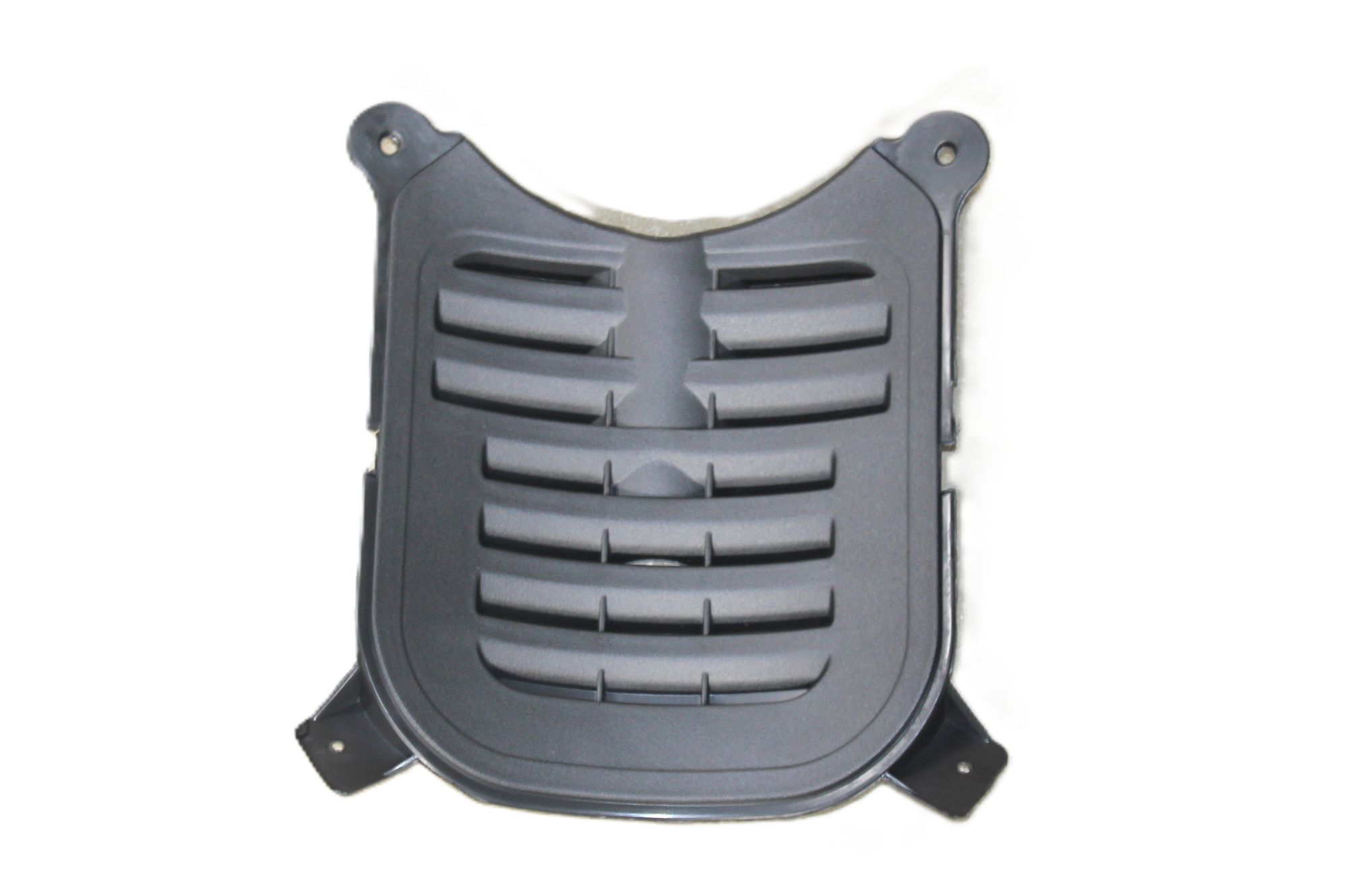 ARORA-PRIME 125- 111-1 ARORA PRIME - ÖN İÇ ÇAMURLUK PLS. - Görsel 1