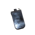 ARORA PRIME - KOLTUK KİLİT KOLU