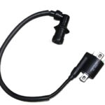 ARORA FREEDOM 125 - ATEŞLEME BOBİNİ
