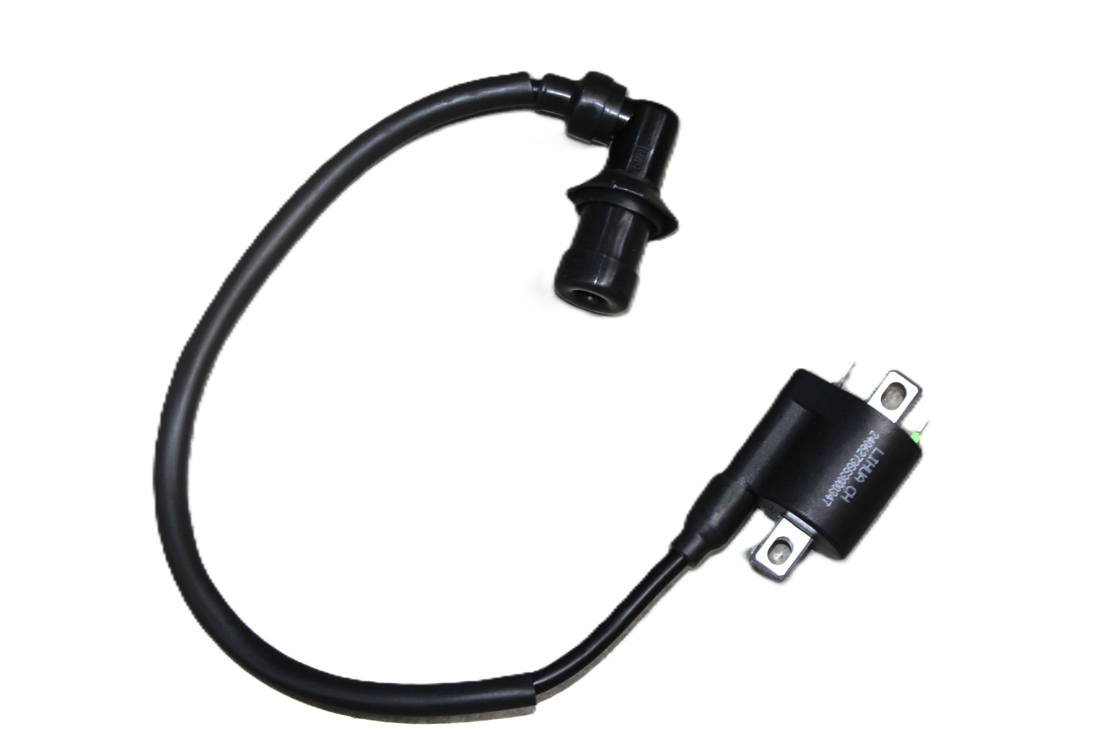 ARORA-PRIME 125- 122-1 ARORA FREEDOM 125 - ATEŞLEME BOBİNİ - Görsel 1