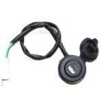ARORA PRIME - USB