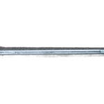 ARORA PRIME - MOTOR ASKI MİLİ