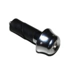 ARORA QUANTUM 125 - ELCİK TAPASI (ADET)