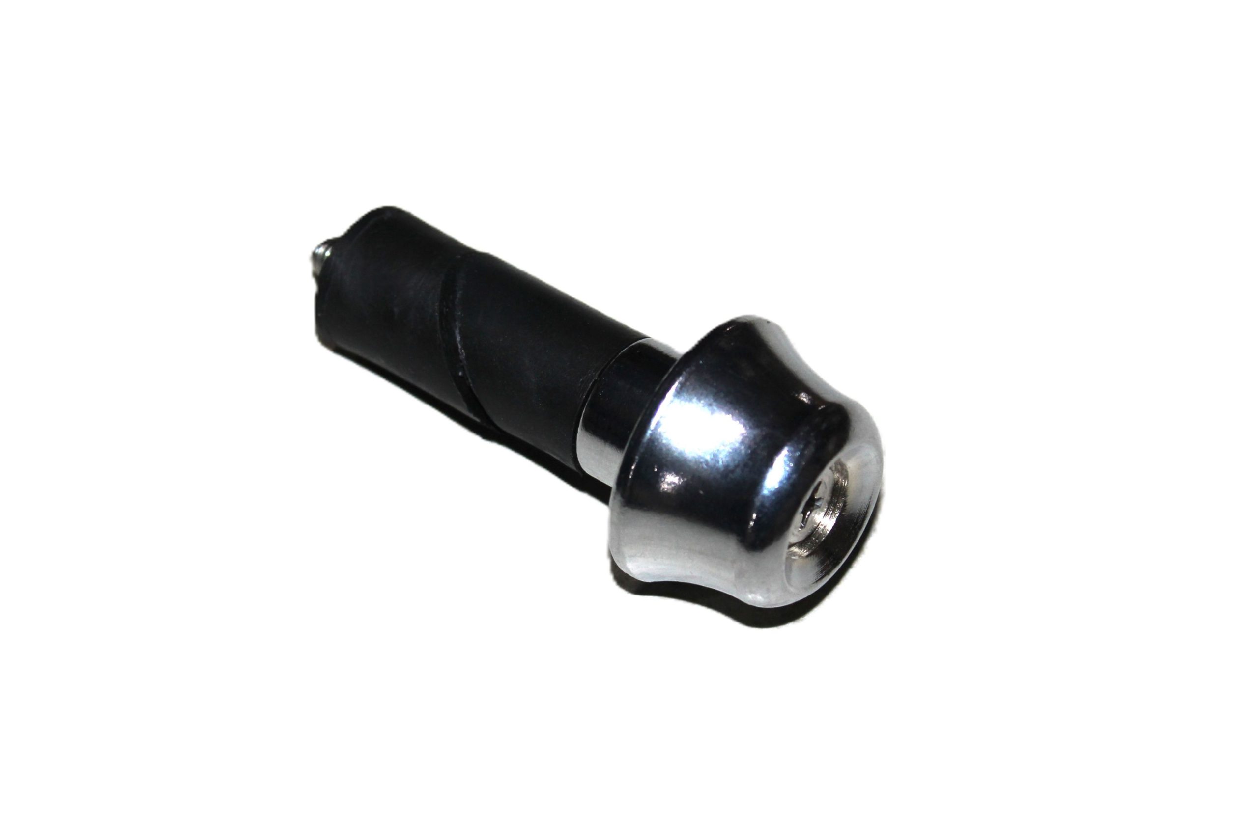 ARORA-QUANTUM125 - 003-1 ARORA QUANTUM 125 - ELCİK TAPASI (ADET) - Görsel 1