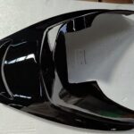 ARORA QUANTUM 125 - KOLTUK ALTI ÖN SPERLİK