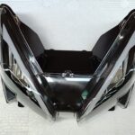 ARORA QUANTUM 125 - ÖN FAR