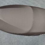 ARORA QUANTUM 125 - KOLTUK