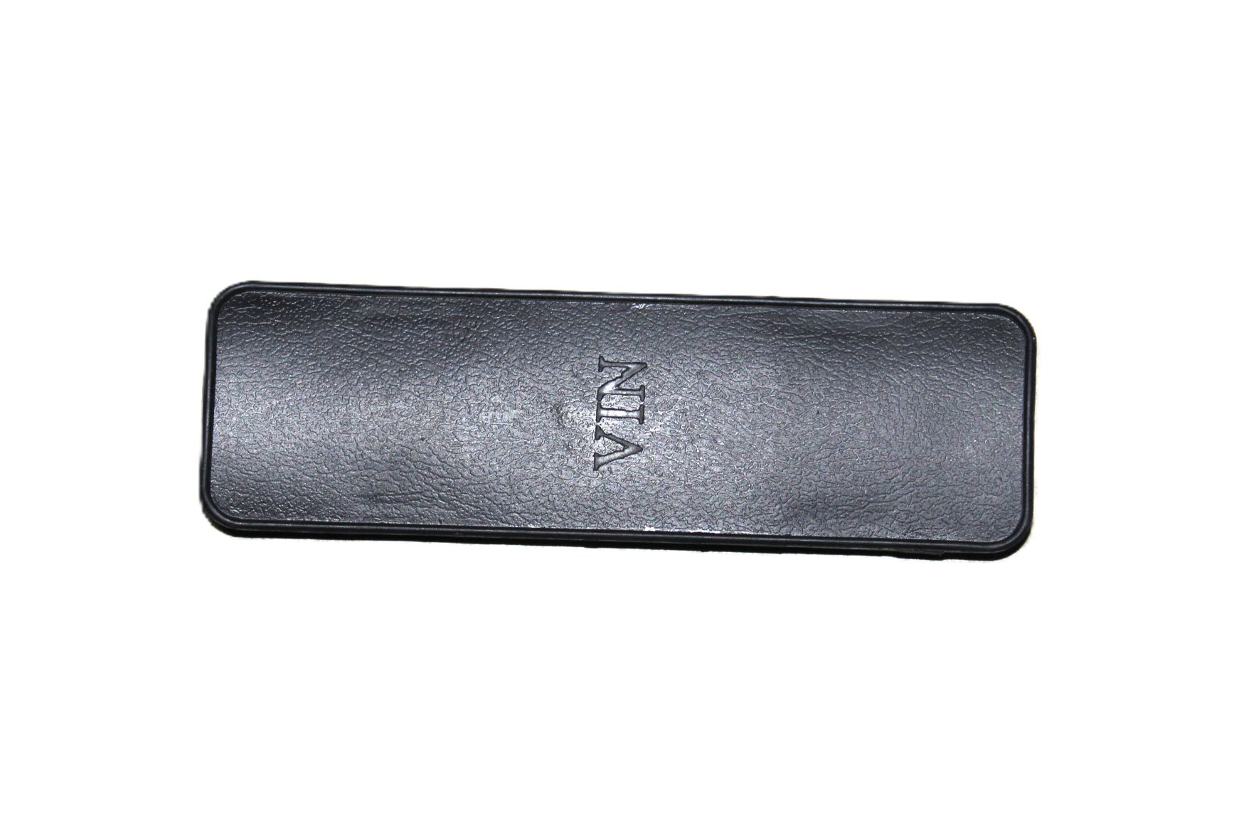 ARORA-QUANTUM125 - 049-1 ARORA QUANTUM 125 - ŞASE NO KAPAĞI - Görsel 1