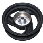 ARORA QUANTUM 125 - ARKA JANT