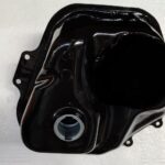 ARORA QUANTUM 125 - BENZİN DEPOSU