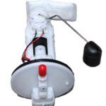 ARORA QUANTUM 125 - BENZİN POMPASI (EURO 5)