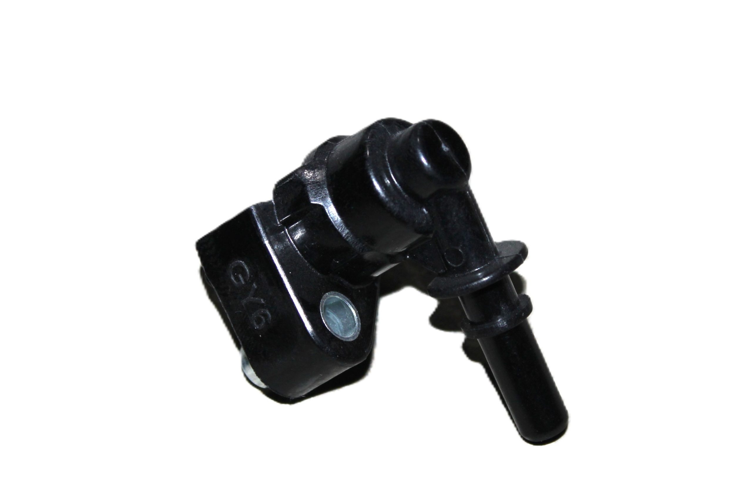 ARORA-QUANTUM125 - 100-1 ARORA QUANTUM 125 - ENJEKSİYON KAPAĞI - Görsel 1