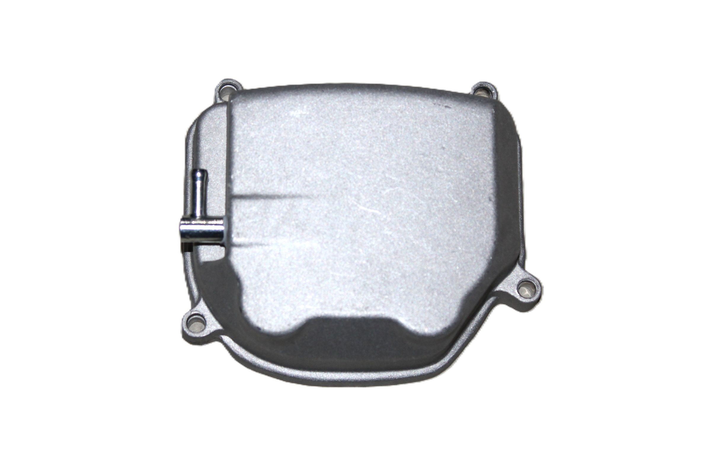 ARORA-QUANTUM125 - 104-1 ARORA QUANTUM 125 - SİBOP ÜST KAPAĞI - Görsel 1