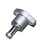ARORA QUANTUM 125 - LİFTER TANSİYONER