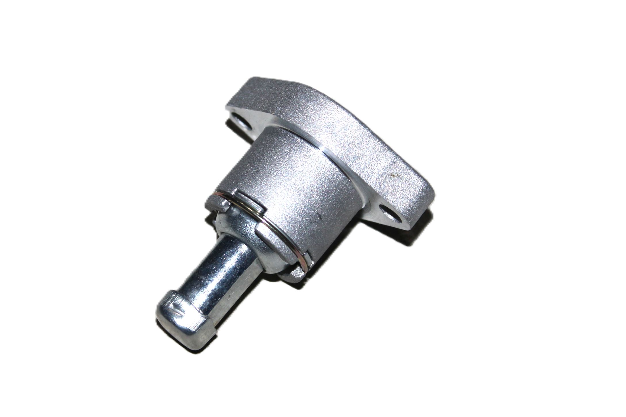 ARORA-QUANTUM125 - 112-1 ARORA QUANTUM 125 - LİFTER TANSİYONER - Görsel 1