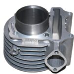 ARORA QUANTUM 125 - SİLİNDİR SET