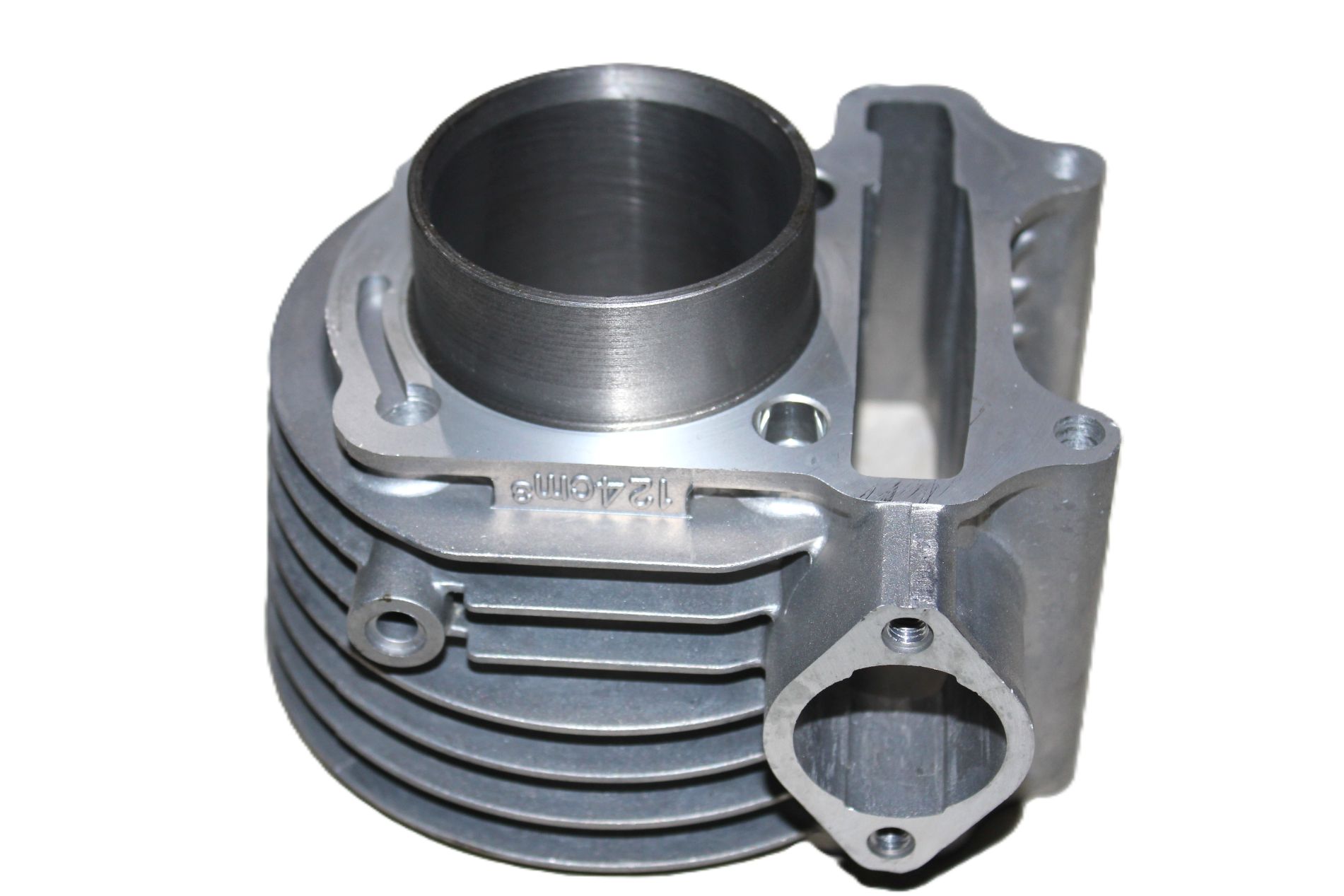 ARORA-QUANTUM125 - 113-1 ARORA QUANTUM 125 - SİLİNDİR SET - Görsel 1