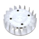 ARORA QUANTUM 125 - FAN