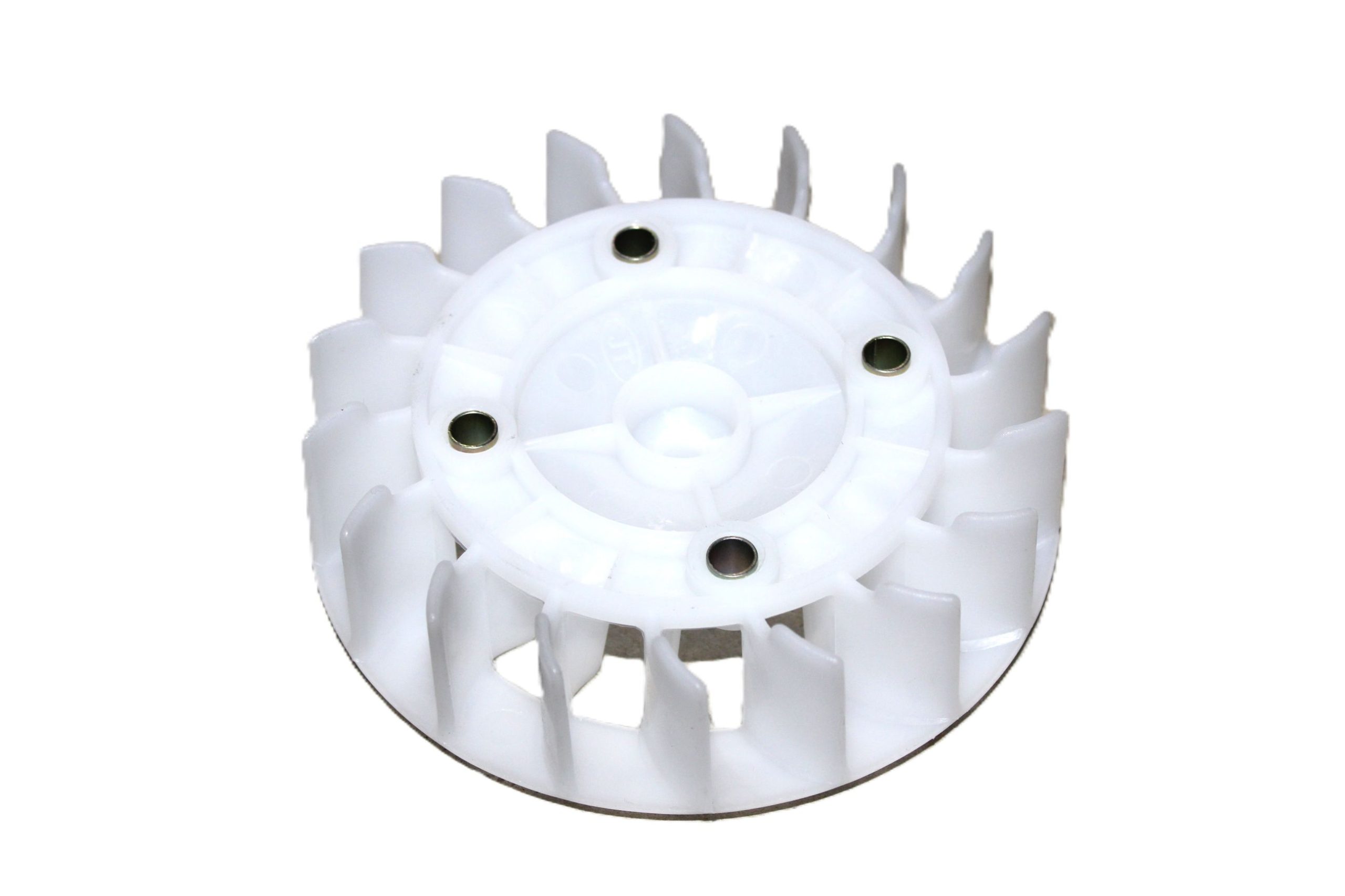ARORA-QUANTUM125 - 118-1 ARORA QUANTUM 125 - FAN - Görsel 1
