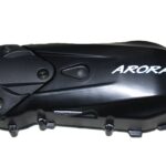 ARORA QUANTUM 125 - MARŞ KAPAĞI