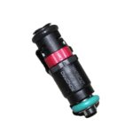 ARORA QUANTUM 125 - ENJEKSİYON