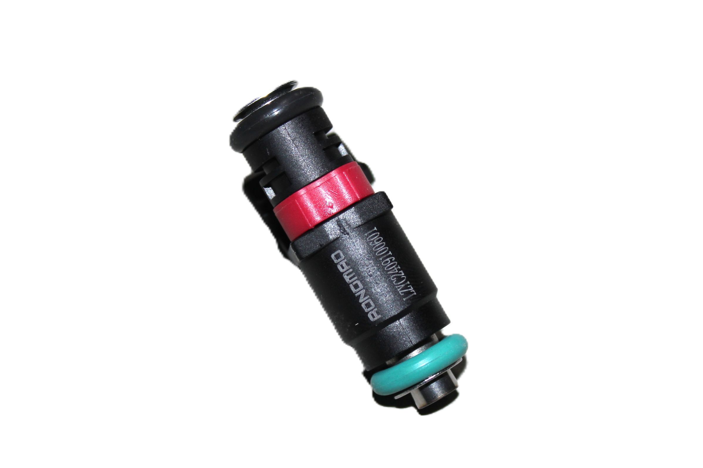 ARORA-QUANTUM125 - 149-1 ARORA QUANTUM 125 - ENJEKSİYON - Görsel 1