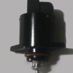 ARORA QUANTUM 125 - GAZ KELEBEĞİ SENSÖRÜ (505)