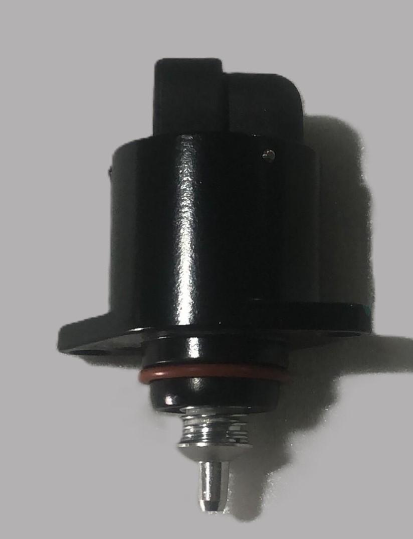 ARORA-QUANTUM125 - 152-1 ARORA QUANTUM 125 - GAZ KELEBEĞİ SENSÖRÜ (505) - Görsel 1