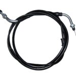 ARORA QUANTUM 50 - GAZ TELİ