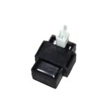 ARORA QUANTUM 50 - FAR ROLESİ