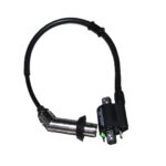 ARORA QUANTUM 50 - ATEŞLEME BOBİNİ