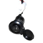 ARORA QUANTUM 50 - USB