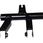 ARORA QUANTUM 50 - MOTOR ASKI DEMİRİ