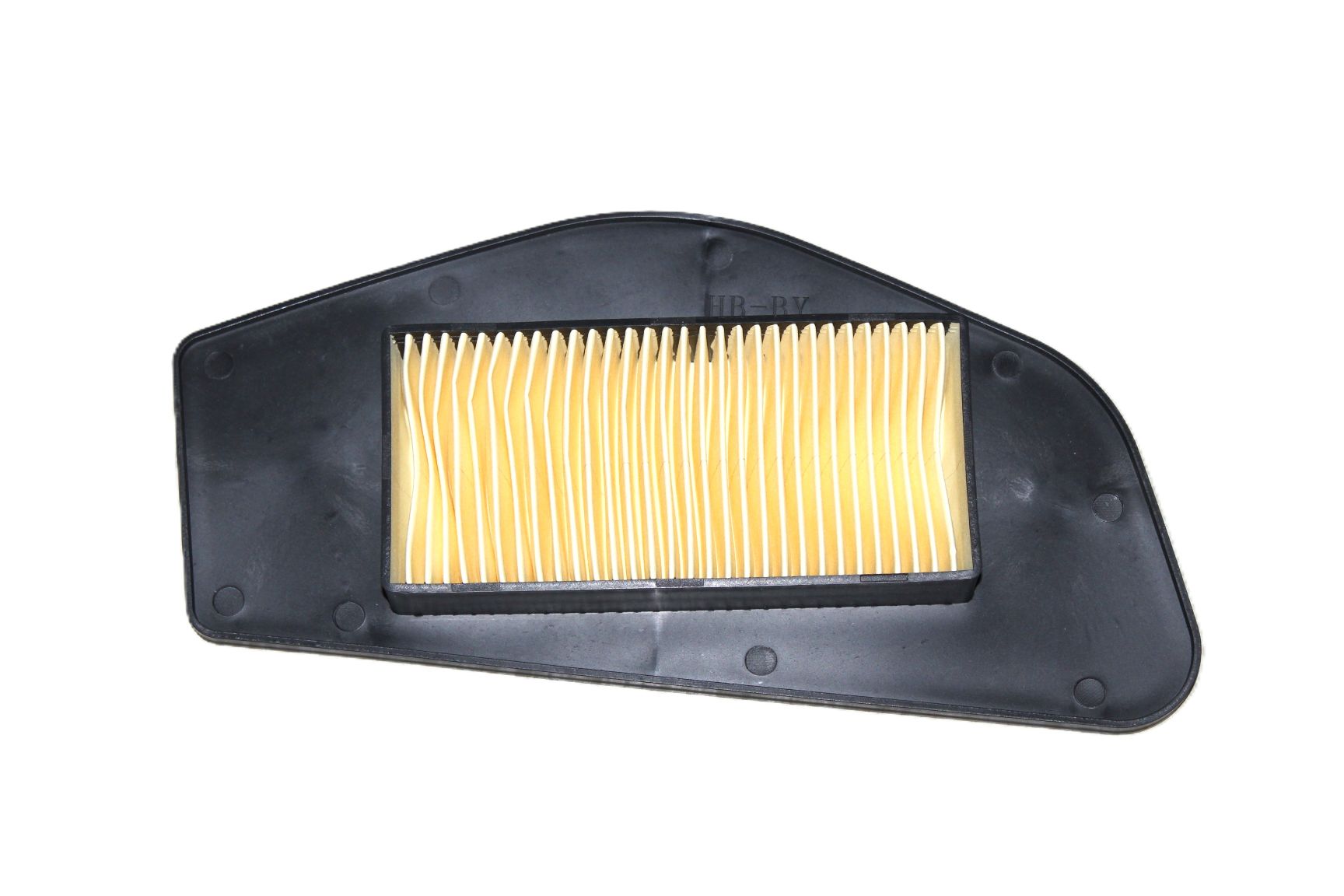 ARORA-QUANTUM50-109-1 ARORA QUANTUM 50 - HAVA FİLTRESİ ELEMANI - Görsel 1