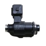 ARORA QUANTUM 50 - ENJEKSİYON