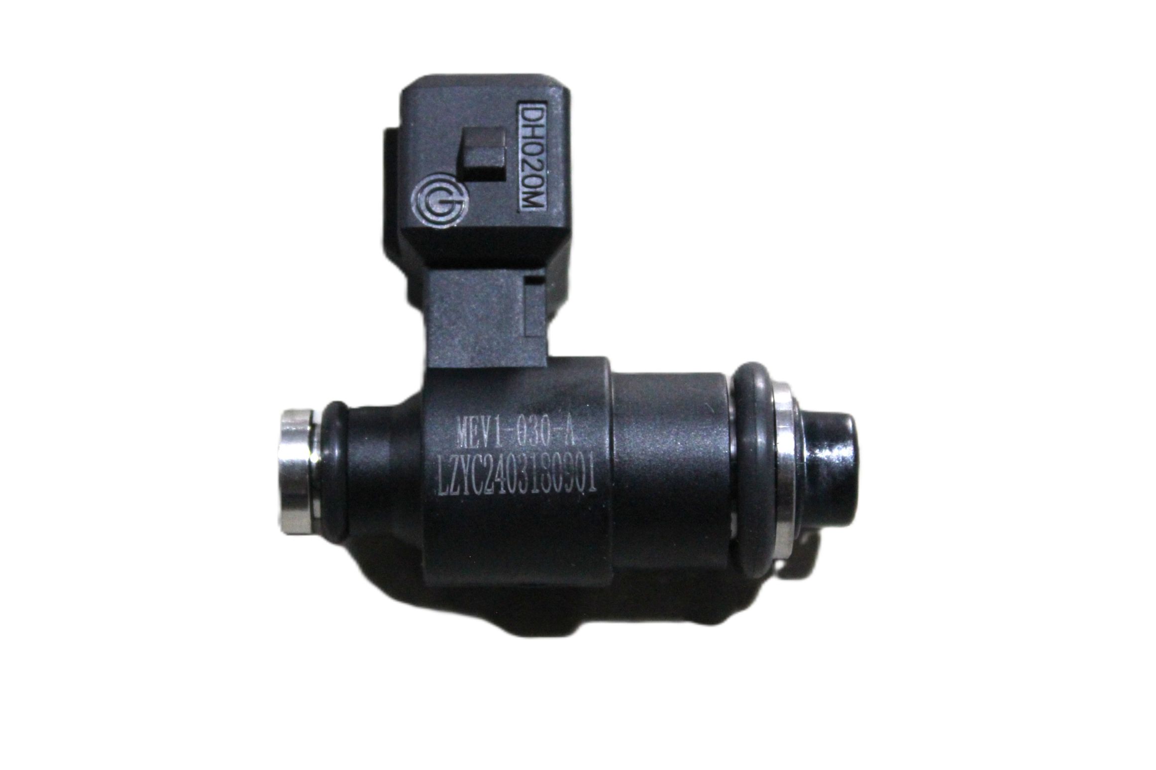 ARORA-QUANTUM50-110-1 ARORA QUANTUM 50 - ENJEKSİYON - Görsel 1