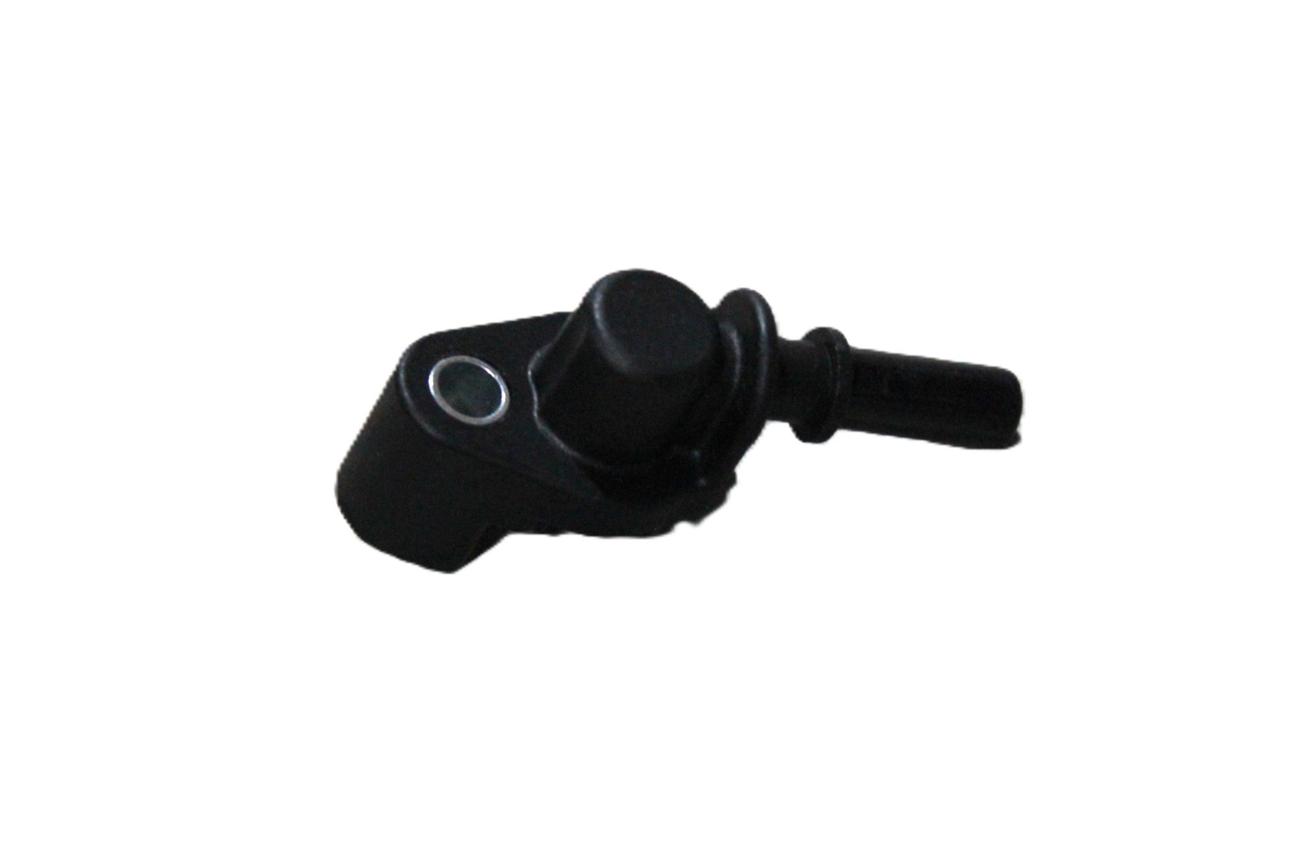 ARORA-QUANTUM50-111-1 ARORA QUANTUM 50 - ENJEKSİYON KAPAĞI - Görsel 1