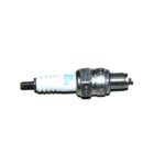ARORA QUANTUM 50 - BUJİ