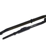 ARORA QUANTUM 50 - EKSANTRİK ZİNCİR BALET TK.