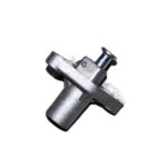 ARORA QUANTUM 50 - LİFTER TENSİYONER