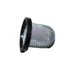 ARORA QUANTUM 50 - YAĞ FİLTRESİ