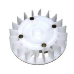 ARORA QUANTUM 50 - FAN