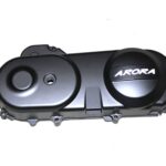 ARORA QUANTUM 50 - MARŞ KAPAĞI