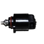 ARORA QUANTUM 50 - GAZ KELEBEĞİ SENSÖRÜ 505