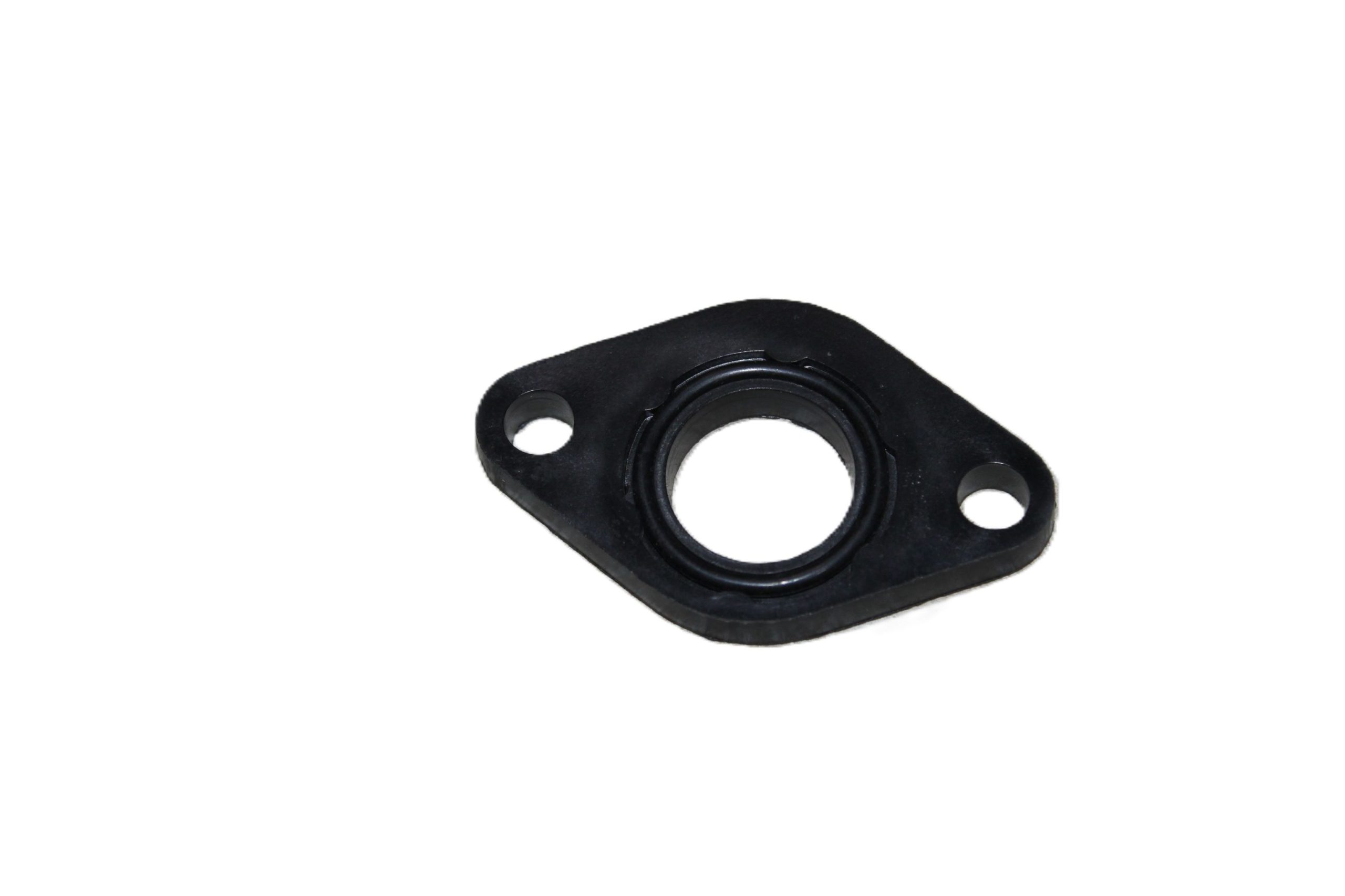 ARORA-QUANTUM50-159-1 ARORA QUANTUM 50 - ENJEKSİYON ARA FİBER CONTASI - Görsel 1