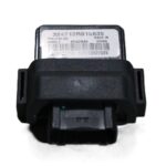 ARORA QUANTUM 50 - BEYİN (EURO 5- TEK SOKETLİ)