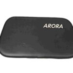 ARORA RUZGAR 2024 MODEL - ARKA KOLTUK (SIRT DAYANMA)