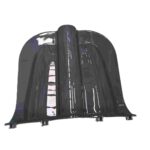 ARORA RUZGAR 2024 MODEL - İÇ PANEL PLASTİĞİ