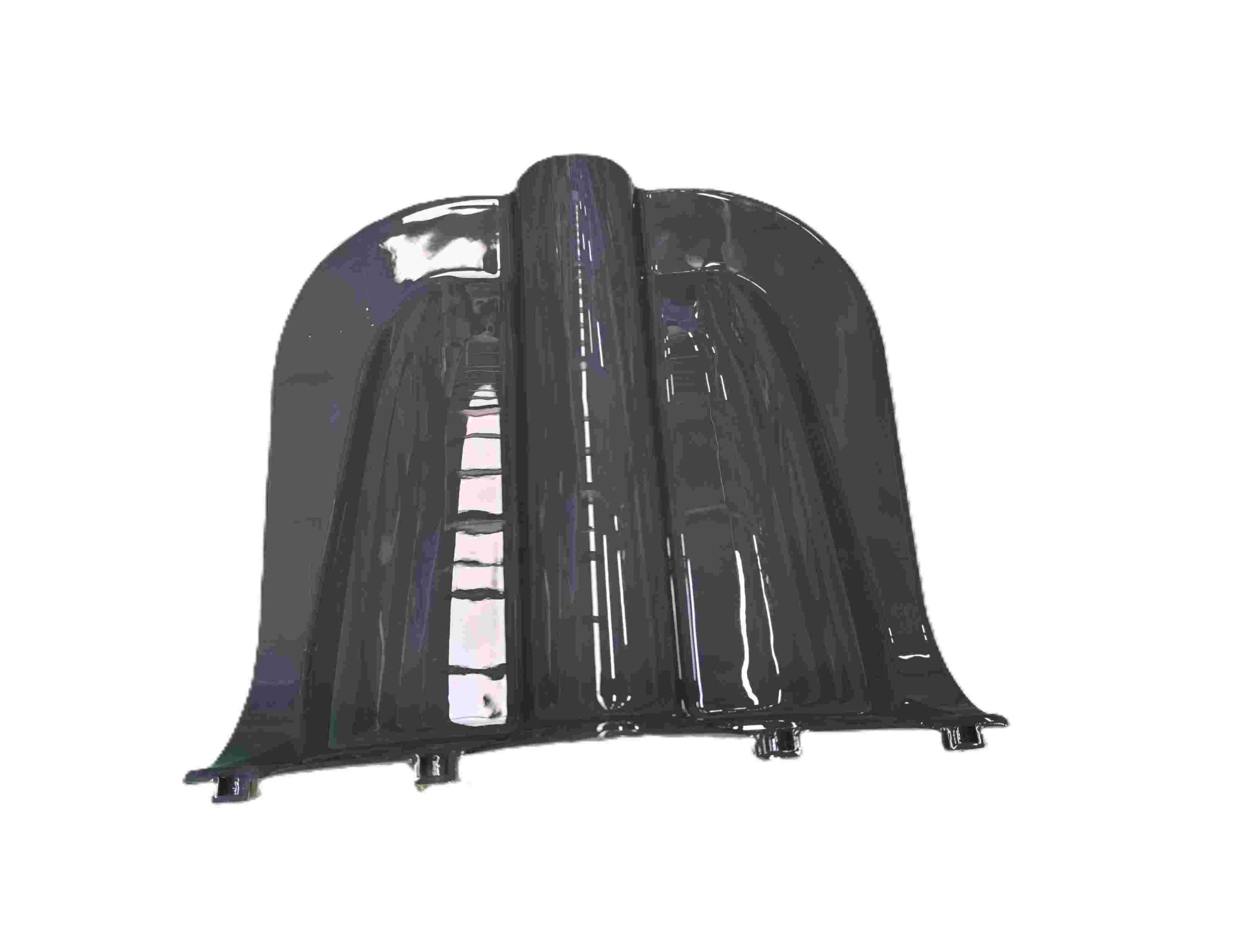 ARORA-RUZGAR 2024 MODEL-015-1 ARORA RUZGAR 2024 MODEL - İÇ PANEL PLASTİĞİ - Görsel 1