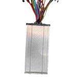 ARORA RUZGAR 2024 MODEL - BEYİN 60V.